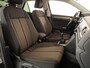 Volkswagen T-Roc 1.0 TSI T-Roc 110pk 6bak| airco| LM-velgen| Parksensors|