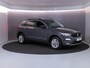 Volkswagen T-Roc 1.0 TSI T-Roc 110pk 6bak| airco| LM-velgen| Parksensors|