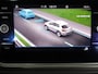 Volkswagen T-Roc 1.0 TSI T-Roc 110pk 6bak| airco| LM-velgen| Parksensors|