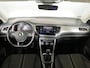 Volkswagen T-Roc 1.0 TSI T-Roc 110pk 6bak| airco| LM-velgen| Parksensors|