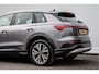 Audi Q4 e-tron 40 Launch edition Advanced Plus 77 kWh SOH 92% Panoramadak/ Leer/ Camera/ Carplay/ Adapt. cruise / Navigatie