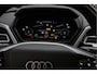 Audi Q4 e-tron 40 Launch edition Advanced Plus 77 kWh SOH 92% Panoramadak/ Leer/ Camera/ Carplay/ Adapt. cruise / Navigatie