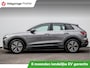 Audi Q4 e-tron 40 Launch edition Advanced Plus 77 kWh SOH 92% Panoramadak/ Leer/ Camera/ Carplay/ Adapt. cruise / Navigatie