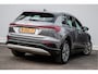 Audi Q4 e-tron 40 Launch edition Advanced Plus 77 kWh SOH 92% Panoramadak/ Leer/ Camera/ Carplay/ Adapt. cruise / Navigatie