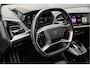 Audi Q4 e-tron 40 Launch edition Advanced Plus 77 kWh SOH 92% Panoramadak/ Leer/ Camera/ Carplay/ Adapt. cruise / Navigatie