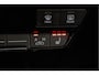Audi Q4 e-tron 40 Launch edition Advanced Plus 77 kWh SOH 92% Panoramadak/ Leer/ Camera/ Carplay/ Adapt. cruise / Navigatie