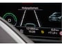 Audi Q4 e-tron 40 Launch edition Advanced Plus 77 kWh SOH 92% Panoramadak/ Leer/ Camera/ Carplay/ Adapt. cruise / Navigatie