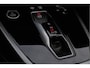 Audi Q4 e-tron 40 Launch edition Advanced Plus 77 kWh SOH 92% Panoramadak/ Leer/ Camera/ Carplay/ Adapt. cruise / Navigatie