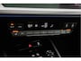 Audi Q4 e-tron 40 Launch edition Advanced Plus 77 kWh SOH 92% Panoramadak/ Leer/ Camera/ Carplay/ Adapt. cruise / Navigatie