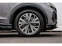 Audi Q4 e-tron 40 Launch edition Advanced Plus 77 kWh SOH 92% Panoramadak/ Leer/ Camera/ Carplay/ Adapt. cruise / Navigatie
