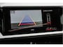 Audi Q4 e-tron 40 Launch edition Advanced Plus 77 kWh SOH 92% Panoramadak/ Leer/ Camera/ Carplay/ Adapt. cruise / Navigatie