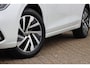 Volkswagen Golf 1.4 eHybrid Style 204pk DSG6