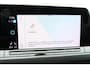 Volkswagen Golf 1.4 eHybrid Style 204pk DSG6
