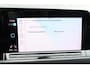 Volkswagen Golf 1.4 eHybrid Style 204pk DSG6