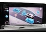 Volkswagen Golf 1.4 eHybrid Style 204pk DSG6
