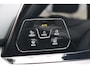 Volkswagen Golf 1.4 eHybrid Style 204pk DSG6