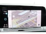 Volkswagen Golf 1.4 eHybrid Style 204pk DSG6