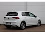 Volkswagen Golf 1.4 eHybrid Style 204pk DSG6
