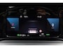 Volkswagen Golf 1.4 eHybrid Style 204pk DSG6