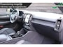 Volvo XC40 Recharge P8 AWD R-Design | 360 cam | pilotassist plus | H&K premium sound | stoel+stuur verwarming | panoramadak | Android auto & Apple carplay