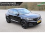 Volvo XC40 Recharge P8 AWD R-Design | 360 cam | pilotassist plus | H&K premium sound | stoel+stuur verwarming | panoramadak | Android auto & Apple carplay