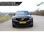 Volvo XC40 Recharge P8 AWD R-Design | 360 cam | pilotassist plus | H&K premium sound | stoel+stuur verwarming | panoramadak | Android auto & Apple carplay