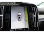 Volvo XC40 Recharge P8 AWD R-Design | 360 cam | pilotassist plus | H&K premium sound | stoel+stuur verwarming | panoramadak | Android auto & Apple carplay