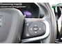Volvo XC40 Recharge P8 AWD R-Design | 360 cam | pilotassist plus | H&K premium sound | stoel+stuur verwarming | panoramadak | Android auto & Apple carplay
