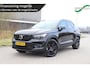 Volvo XC40 Recharge P8 AWD R-Design | 360 cam | pilotassist plus | H&K premium sound | stoel+stuur verwarming | panoramadak | Android auto & Apple carplay