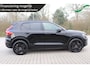 Volvo XC40 Recharge P8 AWD R-Design | 360 cam | pilotassist plus | H&K premium sound | stoel+stuur verwarming | panoramadak | Android auto & Apple carplay