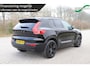 Volvo XC40 Recharge P8 AWD R-Design | 360 cam | pilotassist plus | H&K premium sound | stoel+stuur verwarming | panoramadak | Android auto & Apple carplay