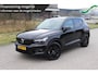 Volvo XC40 Recharge P8 AWD R-Design | 360 cam | pilotassist plus | H&K premium sound | stoel+stuur verwarming | panoramadak | Android auto & Apple carplay