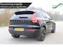 Volvo XC40 Recharge P8 AWD R-Design | 360 cam | pilotassist plus | H&K premium sound | stoel+stuur verwarming | panoramadak | Android auto & Apple carplay