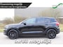 Volvo XC40 Recharge P8 AWD R-Design | 360 cam | pilotassist plus | H&K premium sound | stoel+stuur verwarming | panoramadak | Android auto & Apple carplay