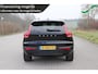 Volvo XC40 Recharge P8 AWD R-Design | 360 cam | pilotassist plus | H&K premium sound | stoel+stuur verwarming | panoramadak | Android auto & Apple carplay