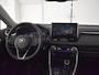 Toyota RAV4 2.5 Hybrid AWD Dynamic | Navigatie | Trekhaak