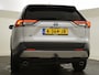 Toyota RAV4 2.5 Hybrid AWD Dynamic | Navigatie | Trekhaak