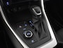 Toyota RAV4 2.5 Hybrid AWD Dynamic | Navigatie | Trekhaak