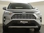 Toyota RAV4 2.5 Hybrid AWD Dynamic | Navigatie | Trekhaak