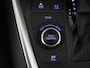 Toyota RAV4 2.5 Hybrid AWD Dynamic | Navigatie | Trekhaak