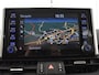 Toyota RAV4 2.5 Hybrid AWD Dynamic | Navigatie | Trekhaak