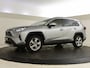 Toyota RAV4 2.5 Hybrid AWD Dynamic | Navigatie | Trekhaak