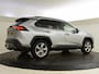 Toyota RAV4 2.5 Hybrid AWD Dynamic | Navigatie | Trekhaak