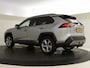 Toyota RAV4 2.5 Hybrid AWD Dynamic | Navigatie | Trekhaak