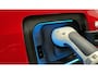 BMW i3 S 184pk Executive 120Ah 42 kWh*Melbourne Red*Adaptive/W-pomp/Camera/3-fase/20"