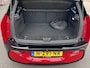 BMW i3 S 184pk Executive 120Ah 42 kWh*Melbourne Red*Adaptive/W-pomp/Camera/3-fase/20"