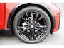 BMW i3 S 184pk Executive 120Ah 42 kWh*Melbourne Red*/Adaptive/W-pomp/Camera/3-fase/20"