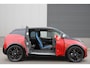 BMW i3 S 184pk Executive 120Ah 42 kWh*Melbourne Red*/Adaptive/W-pomp/Camera/3-fase/20"
