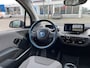 BMW i3 S 184pk Executive 120Ah 42 kWh*Melbourne Red*/Adaptive/W-pomp/Camera/3-fase/20"