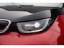 BMW i3 S 184pk Executive 120Ah 42 kWh*Melbourne Red*/Adaptive/W-pomp/Camera/3-fase/20"